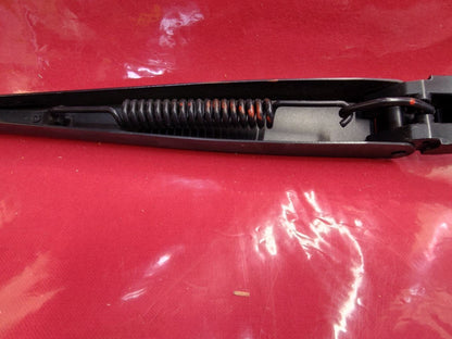 2013-2016 Hyundai Genesis Coupe Right & Left Windshield Wiper Arms SET