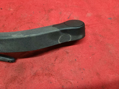 2004 - 2009 - Dodge Durango / Chrysler Aspen - Rear Wiper Arm - 5135583AA