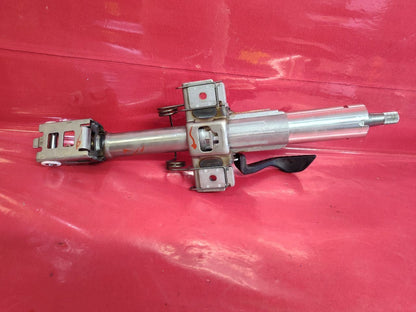 2022-2024 Mitsubishi Outlander Steering Column Upper Assembly - 26k Miles