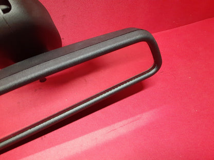 2003 - 2005 Land Rover Range Rover HSE Interior Rearview Mirror CTB000051