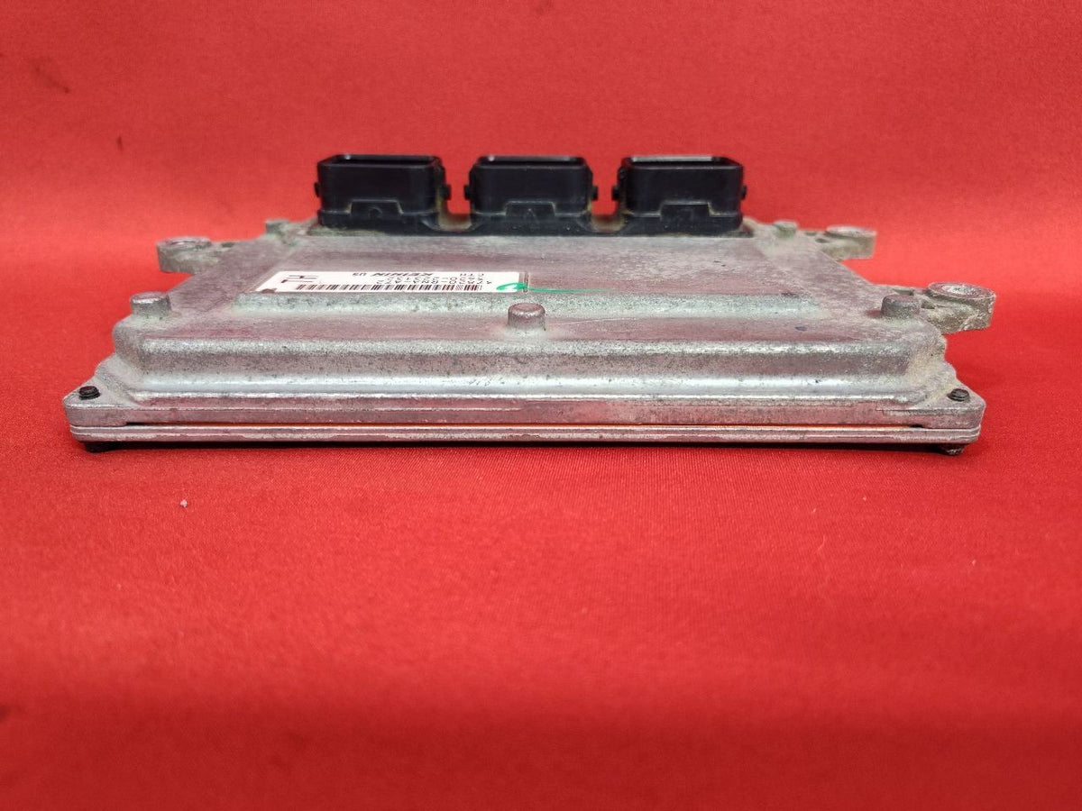 2009-2011 Honda Civic 1.8L SOHC Automatic Trans Engine Control Module ECM ECU