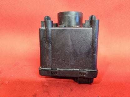 2013-2018 Dodge Ram Ignition Immobilizer Key Fob Door Lock Cylinder SET