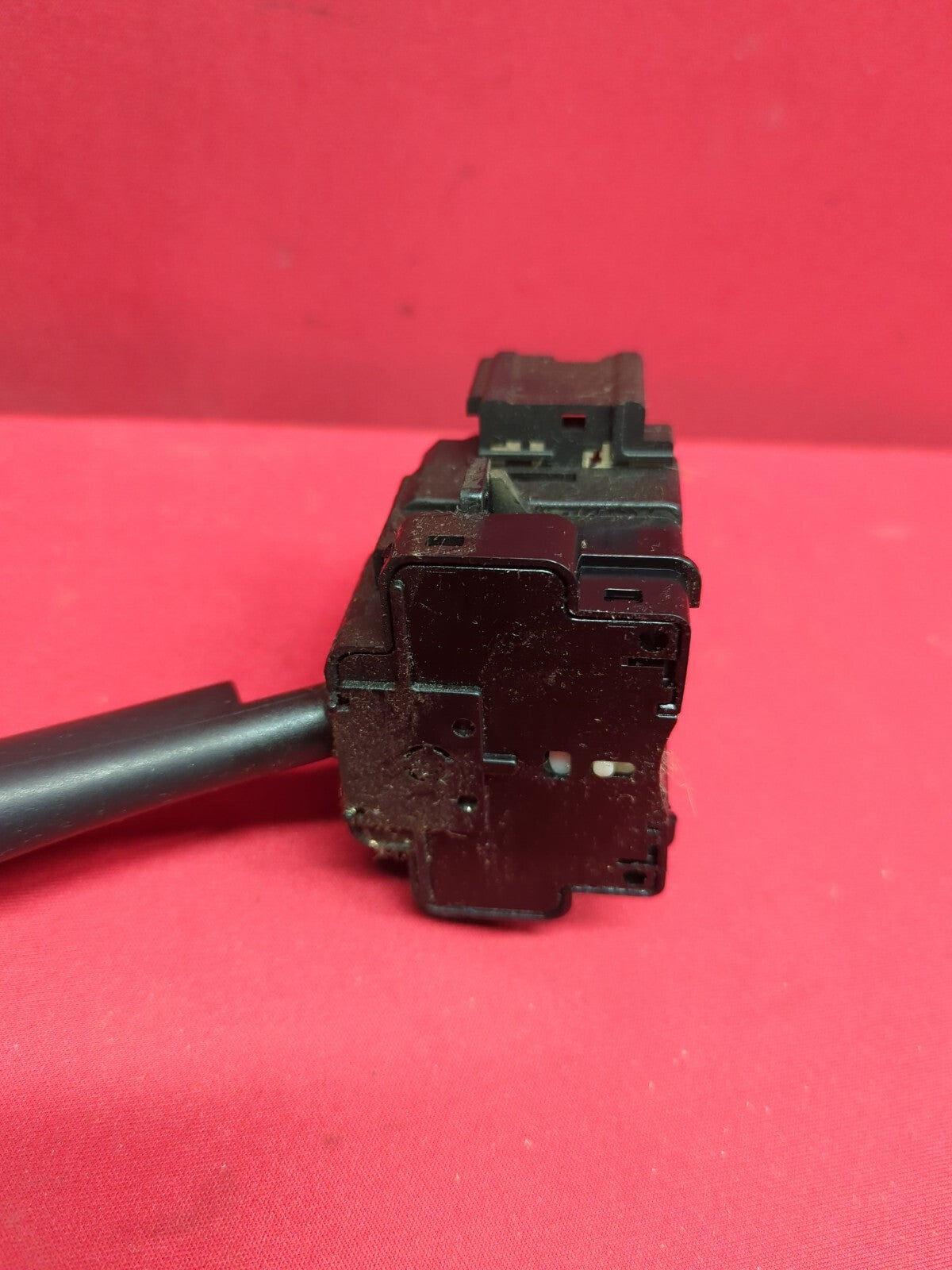 2000 - 2006 Nissan Headlight Turn Signal Combo Stalk Switch 25540-5M000
