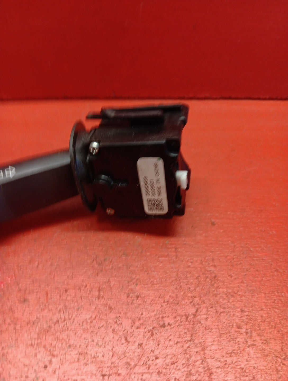 2007-2017 GM Multi Vehicle Turn Signal Wiper Switch Stalk 25993859