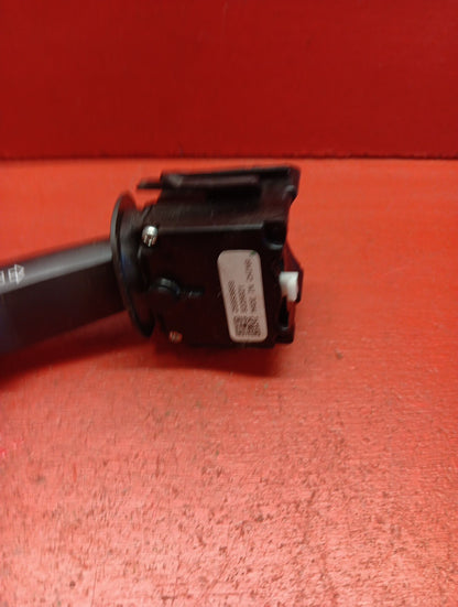 2007-2017 GM Multi Vehicle Turn Signal Wiper Switch Stalk 25993859