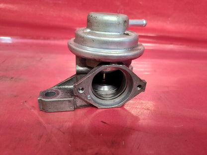 2006-2021 Subaru 2.5L H4 Turbo Air Bypass Blow Off Valve - 82k Miles