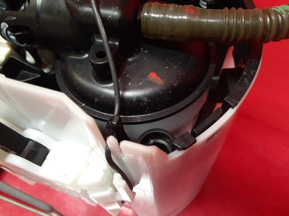 2018 - 2024 Buick / Chevrolet On Tank Fuel Pump Level Sending Unit WITH SENSOR
