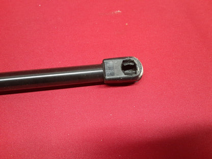 2007 - 2017 Buick GMC Saturn Power Liftgate Actuator Motor Rod 20812019