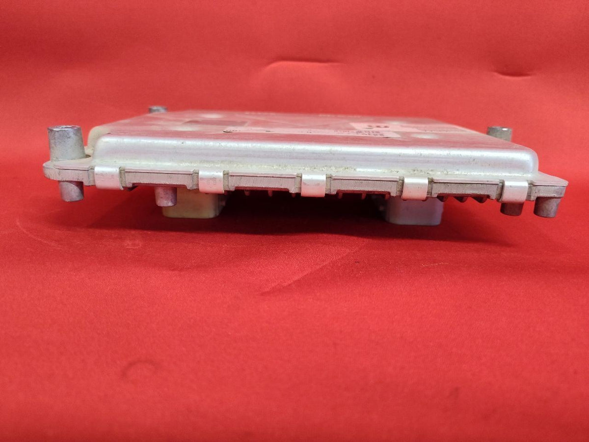 2016-2020 Dodge 2016 Chrysler 3.6L 6-Spd Auto Powertrain Control Module PCM PCU