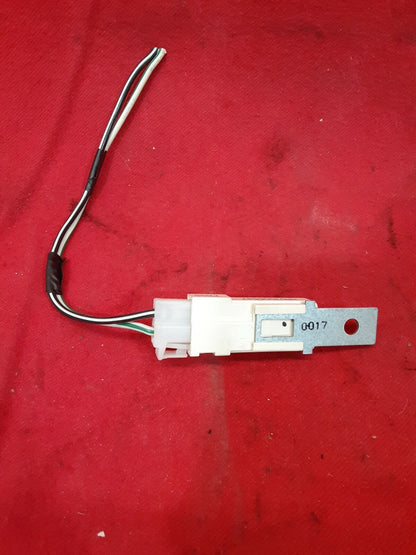 Subaru Legacy Outback 3.0L H6 Pigtail Sensor HA03006547