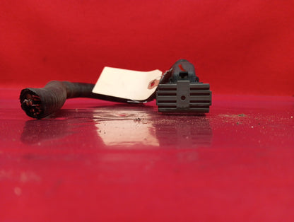 13-18 Infiniti JX35 QX60 3.5L ABS Antiskid Anti-Lock Brake Pump / Module PIGTAIL