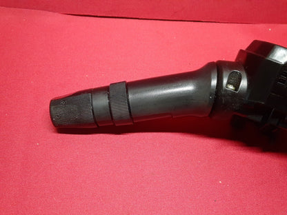 2012 - 2014 Hyundai Accent Headlight Turn Signal Combination Switch Stalk