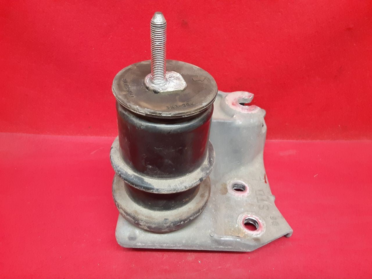 2015-2019 Subaru Legacy & Outback Auto Trans LEFT DRIVER Engine Mount