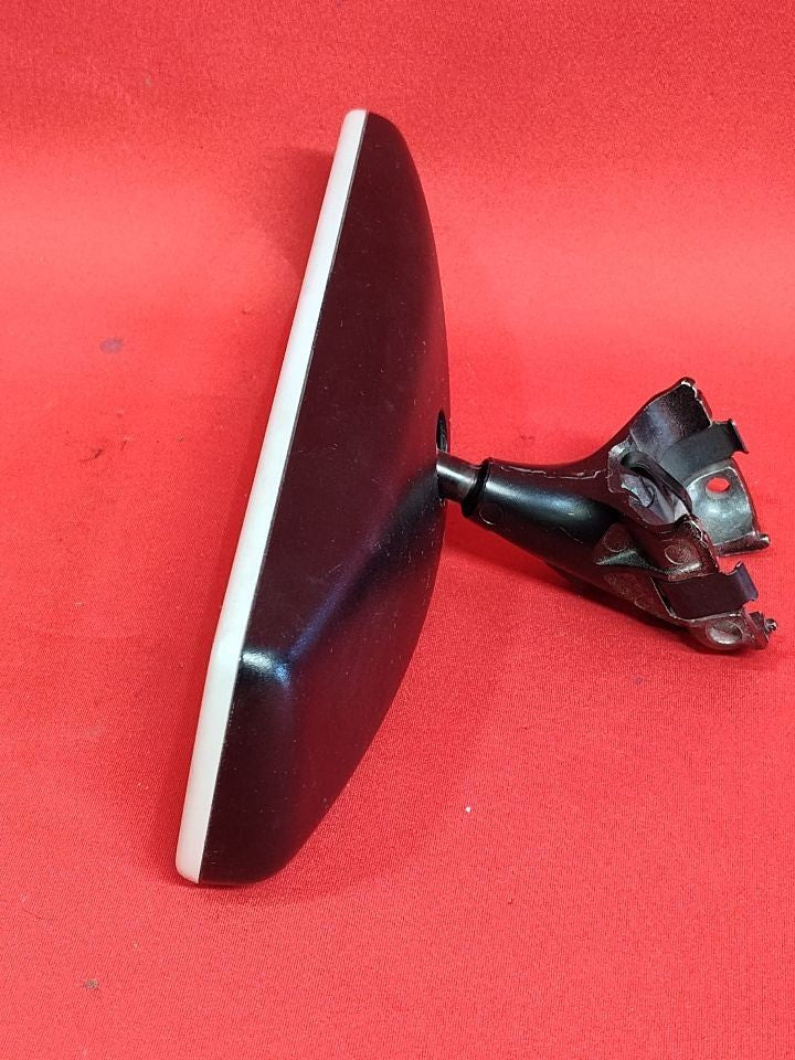 2008-2017 VW Tiguan Interior Rearview Mirror AUTODIM Germany Built VIN W Grey