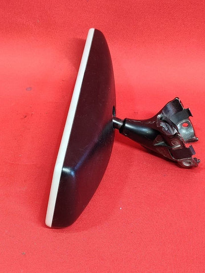 2008-2017 VW Tiguan Interior Rearview Mirror AUTODIM Germany Built VIN W Grey