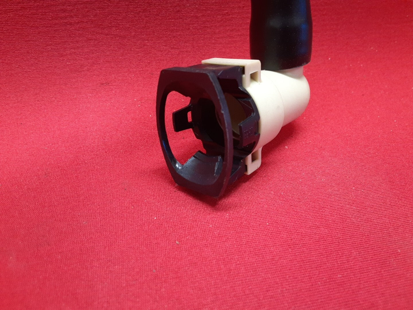 2007-2017 GM Vapor Canister Purge Solenoid 23287620