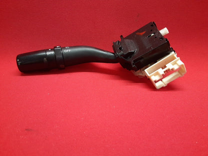 2003 - 2015 Mazda CX-7 CX-9 RX-8 MX-5 Headlight Lamp Turn Signal Switch Stalk