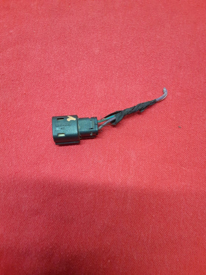 2007 - 2018 Ford Lincoln Mercury Direct Ignition Coil PIGTAIL QTY (1) 7T4Z12029E