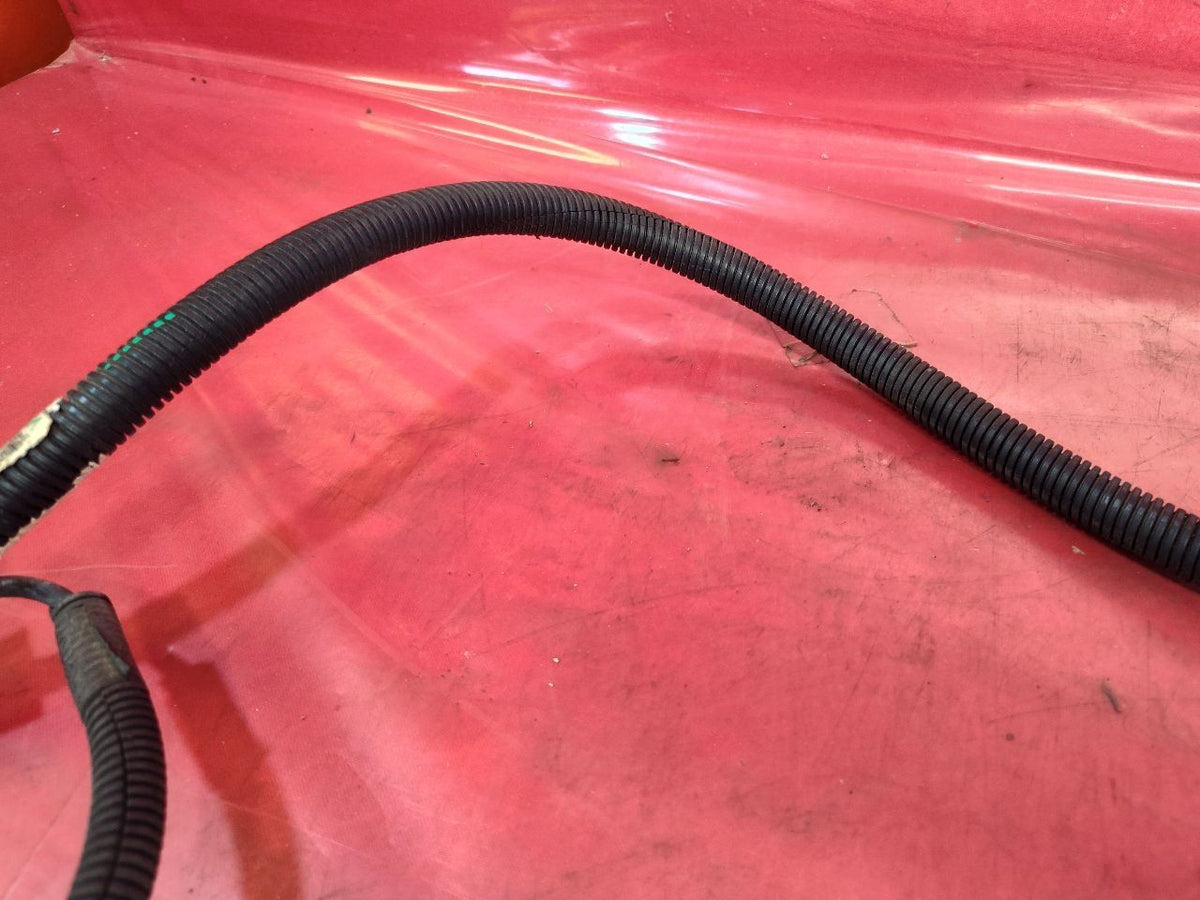 1999-2008 Chevy Cadillac GMC Suv / Truck V8 Negative Battery Cable Harness
