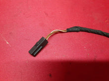 1996 - 2008 Audi 1995 - 2005 VW Parking Brake Switch 	1H0-947-561-A  PIGTAIL
