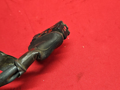 1986 1987 1988 1989 - Toyota Celica Mass Air Flow Sensor MAF Sensor - PIGTAIL