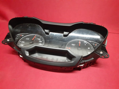 2009 Audi A4 & Quattro Speedometer Instrument Cluster 	8K0-920-950-AX