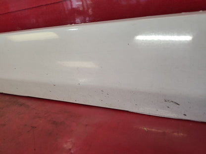 2012-2015 Captiva 08-10 Saturn Vue FRONT RIGHT PASSENGER Door Molding GBU / 703S
