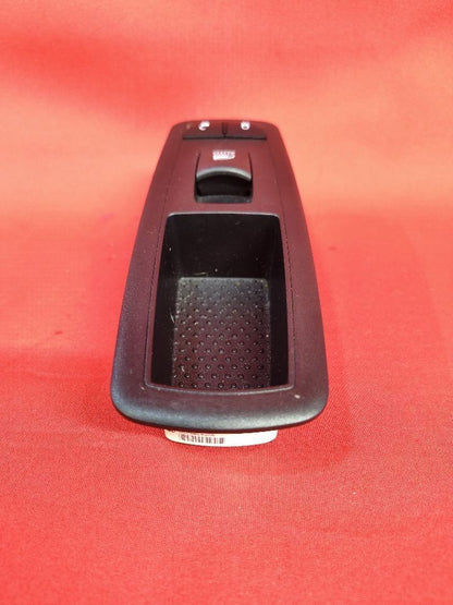 2016-2026 Durango / 16-22 Grand Cherokee FRONT LEFT Driver Master Window Switch