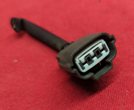 2001 - 2008 Nissan / 2001 - 2004 Infiniti - Ignition Coil - Pigtail / Connector 