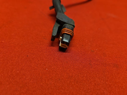 2011-2015 Kia Sorento Front Anti-Theft Alarm Hood Contact Switch - PIGTAIL WIRE