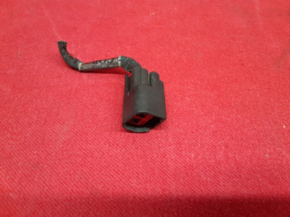 2000 - 2008 Ford Mercury 3.0 V6 Direct Ignition Coil PIGTAIL WIRE CONNECTOR Qty1