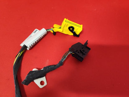 2015-2019 Land Rover 2016-2024 Jaguar Parking Aid Park Assist Module - PIGTAILS