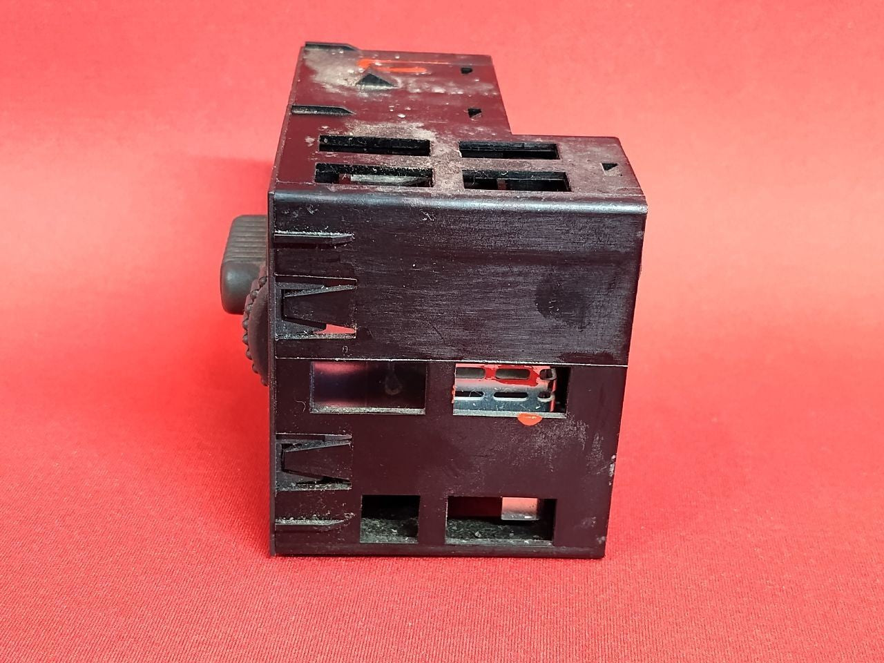 1999-2002 Silverado Sierra Tahoe Yukon Suburban Headlight Switch Rheostat