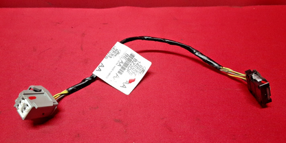 Ford / Lincoln Wiring Harness Loom Connector Short BE93-14E076-BZ2DF