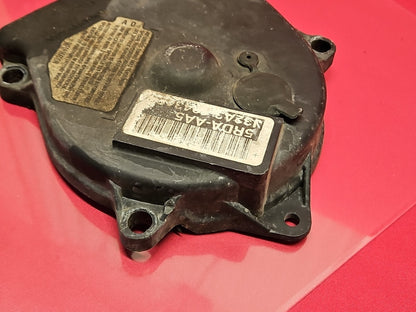 2003-2024 Acura Multi Vehicle Engine Timing Cover Front 3.2L 3.5L 11820-RCA-A00