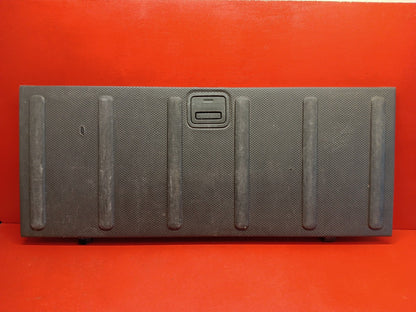 05-09 Nissan Pathfinder Cargo Center Luggage Floor Board Assembly 84908-EA514