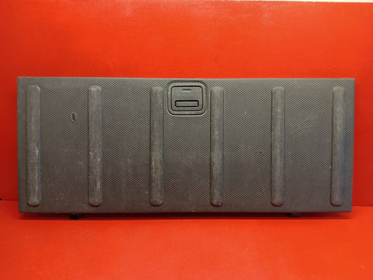 05-09 Nissan Pathfinder Cargo Center Luggage Floor Board Assembly 84908-EA514