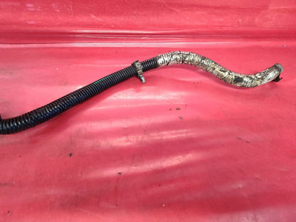 2001-2007 Cadillac Chevy GMC Starter Alternator Positive Battery Cable 15372005