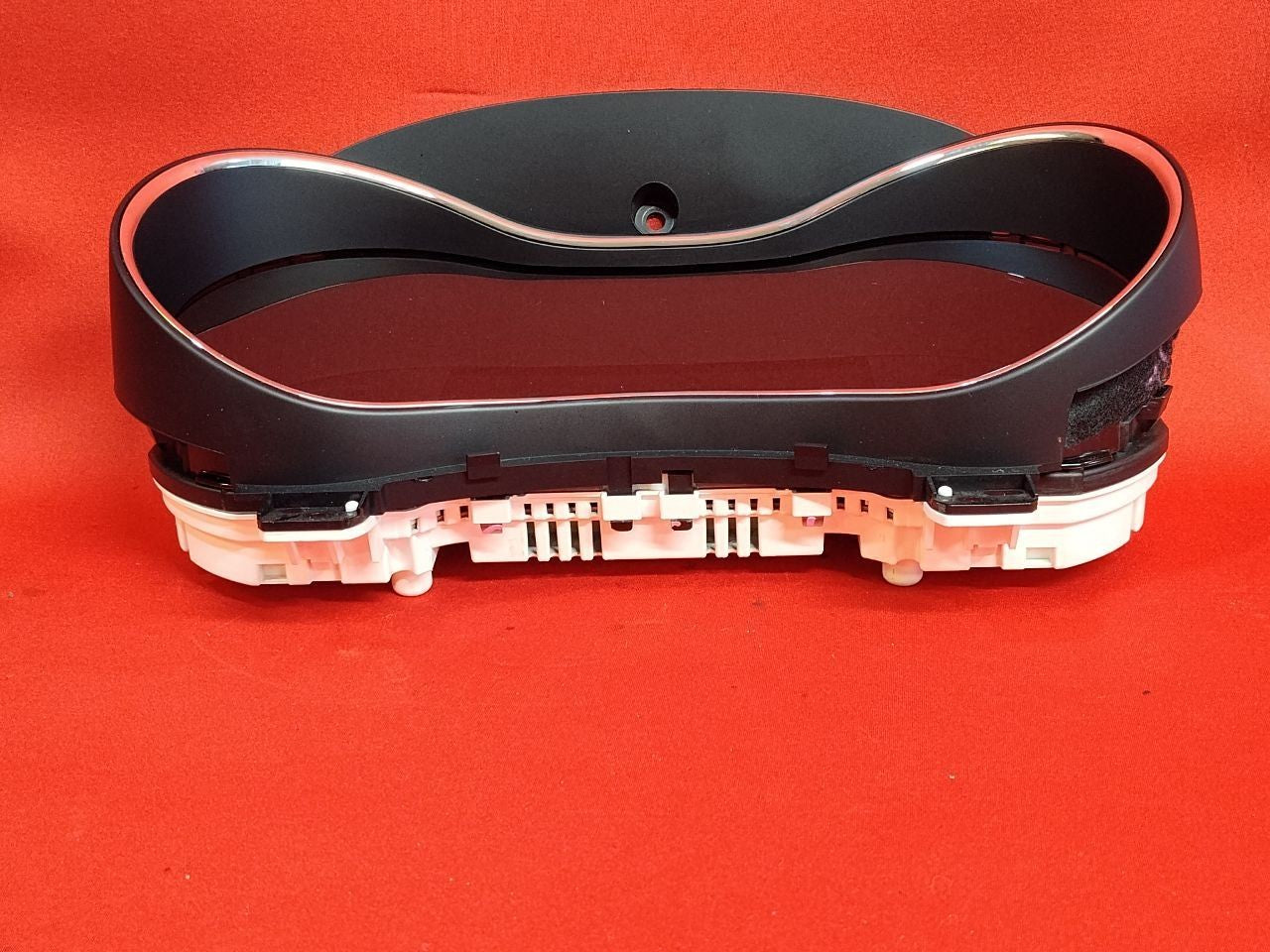 2017 Dodge Durango Citadel 5.7L V8 Speedometer Instrument Cluster 68302781AC