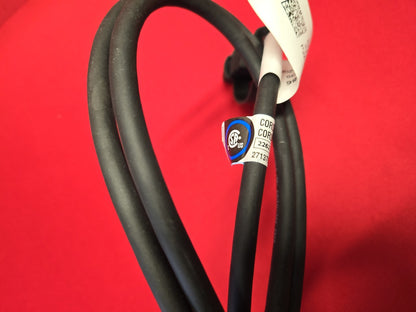 NEW 2019-2026 Chevrolet Silverado 1500 Engine Coolant Heater Extension Cable