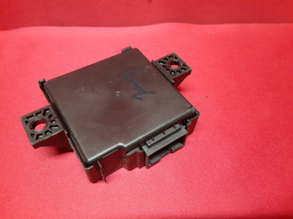 2011 2012 2013 Kia Sorento TPMS Tire Pressure Control Module Unit 95800-1U000