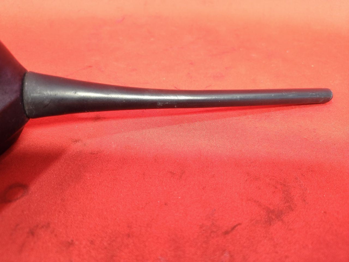 2011-2013 Subaru Forester 2.5L Radio Stereo Roof Antenna w/ Satellite XM