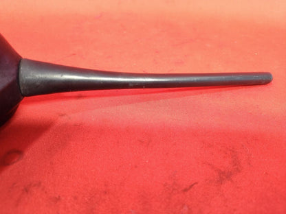 2011-2013 Subaru Forester 2.5L Radio Stereo Roof Antenna w/ Satellite XM