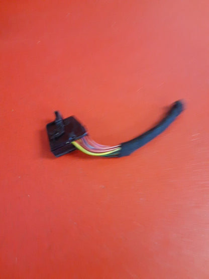2010 Range Rover Sport Automatic Transmission Shifter PIGTAIL AH32-7Z370-AC