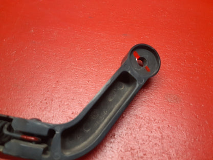 2005-2016 Land Rover LR3 LR4Back Glass Rear Wiper Arm DKB500690