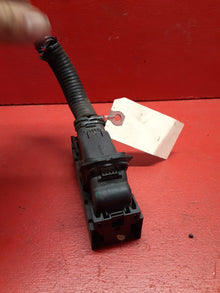 2005-2008 Nissan Pathfinder 4.0L ABS Pump Anti-Skid Actuator Pigtail 47660-ZS41A