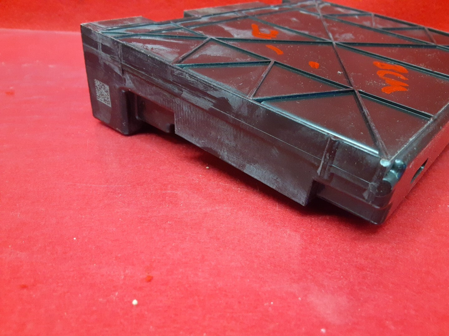 2018 2019 2020 Buick Regal Sportback TourX Body Control Module BCM BCU