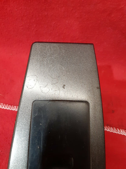 1992 1993 1994 1995 Cadillac Seville PASSENGER FRONT Window Switch 3530529