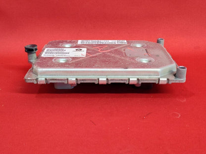 2012 Chrysler 300 Dodge Charger 3.6L V6 + Flex Engine Control Module ECM ECU