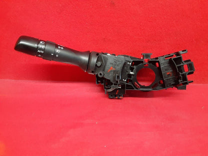 2015 - 2023 Subaru Turn Signal Headlight Switch Stalk w/ Eyesight & Fogs
